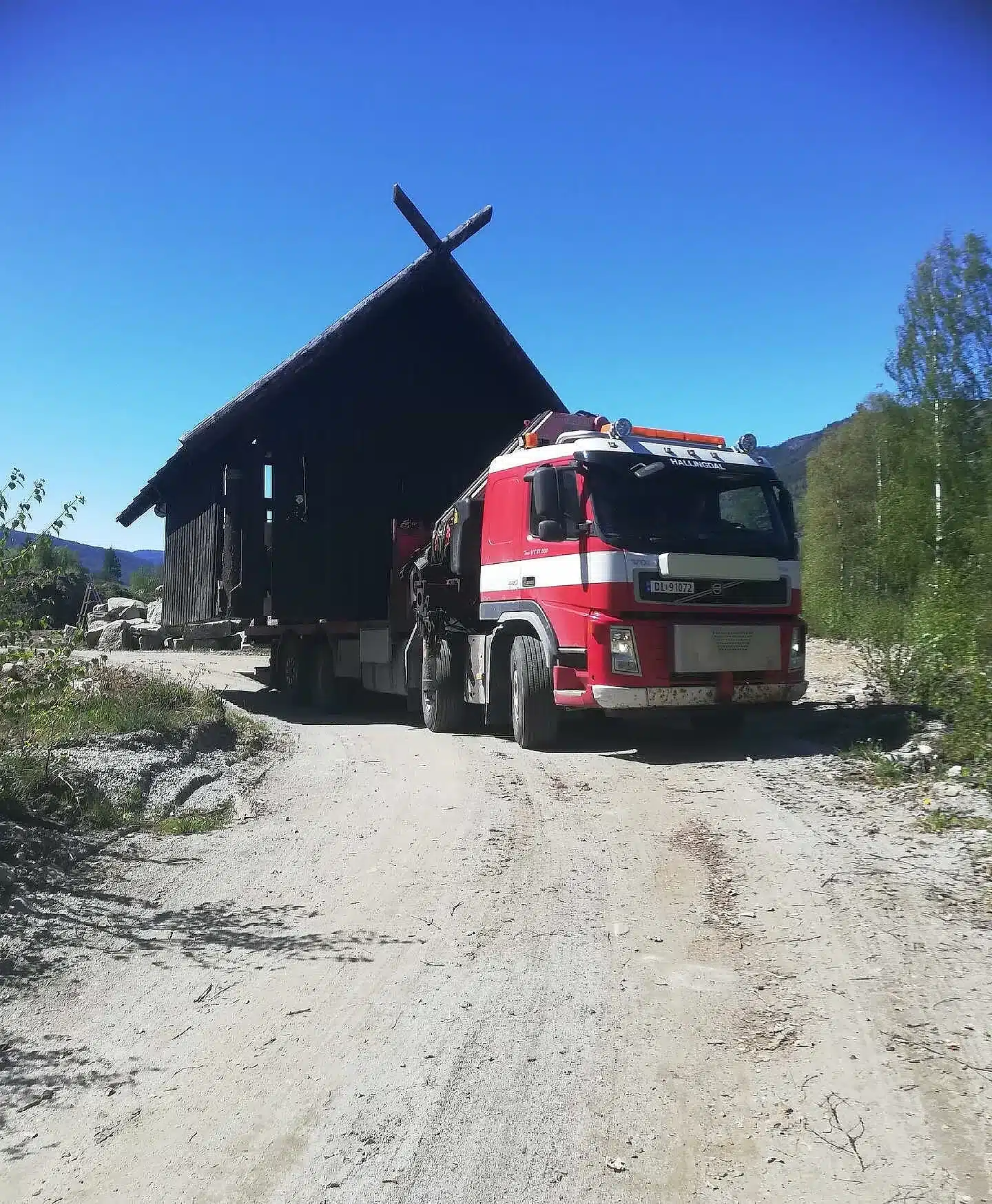 Hjem 9